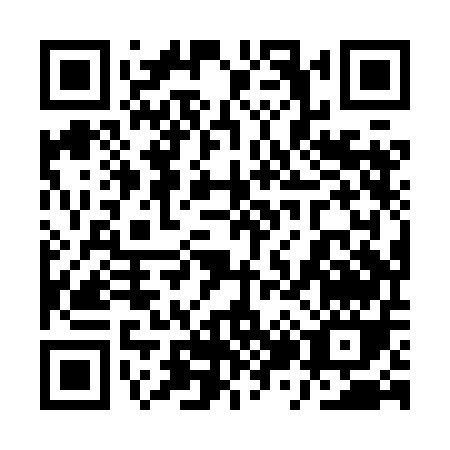 QR code for 1Z8XE
