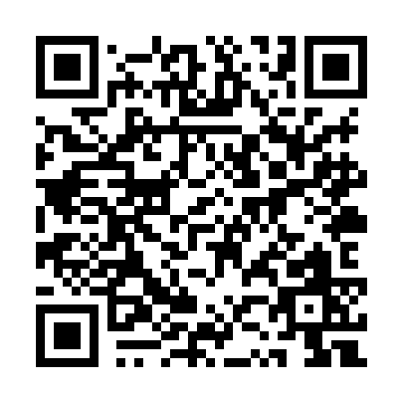 QR code for 1Z8XK
