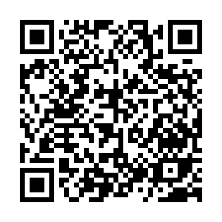 QR code for 1Z8XW
