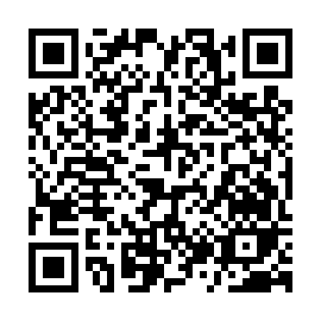 QR code for 1Z9DV