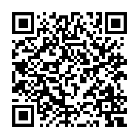 QR code for 1Z9FA