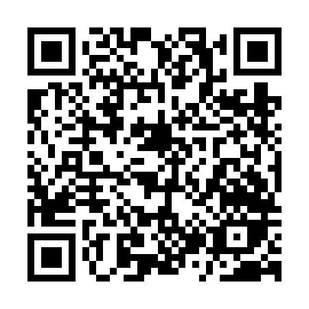 QR code for 1Z9FL