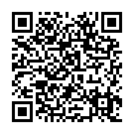 QR code for 1Z9IB