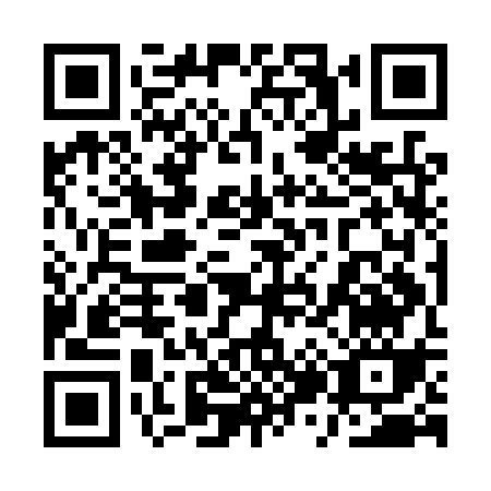 QR code for 1Z9LS