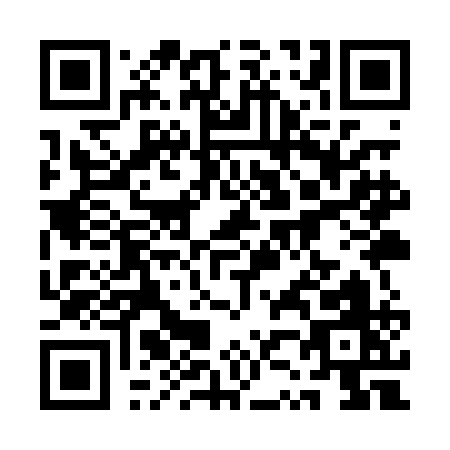 QR code for 1Z9PA