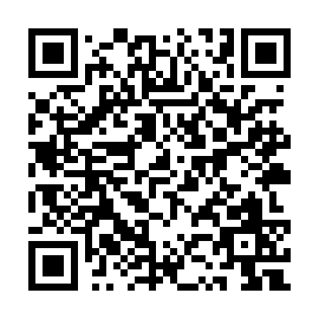 QR code for 1Z9PK
