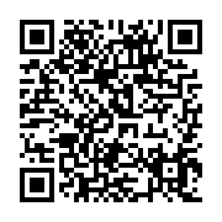 QR code for 1Z9PQ