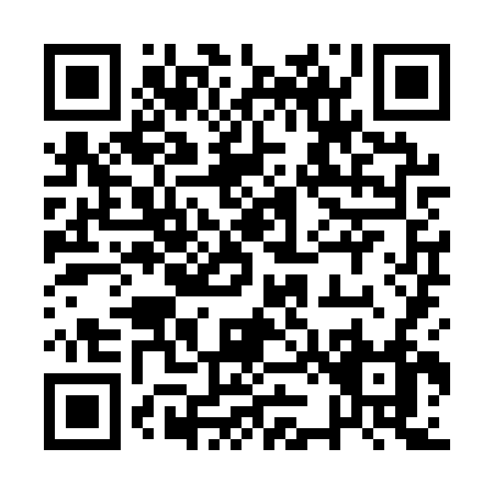 QR code for 1Z9QV