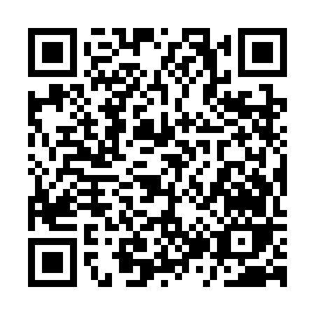 QR code for 1Z9SF