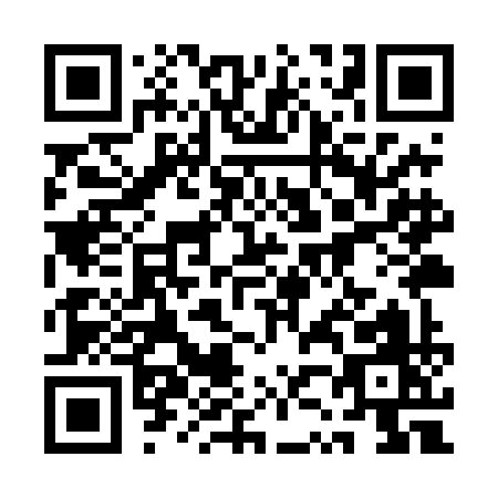 QR code for 1Z9TI