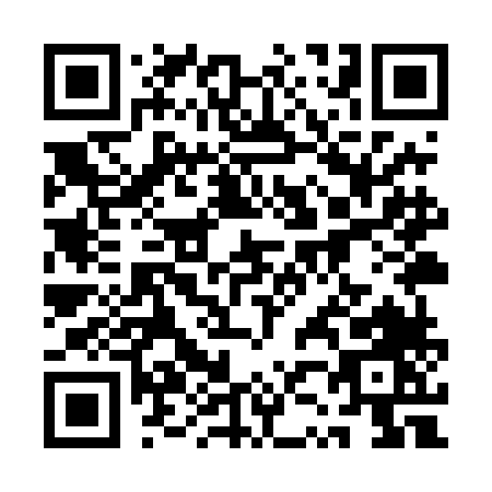 QR code for 1Z9TL