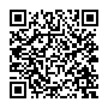 QR code for 1Z9TZ
