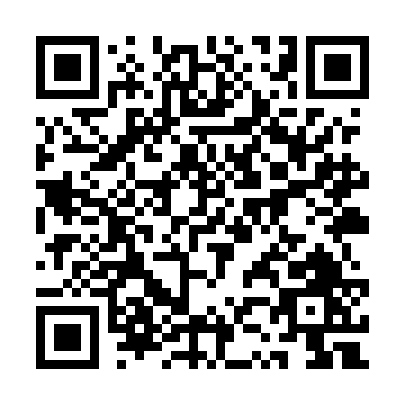 QR code for 1Z9UF