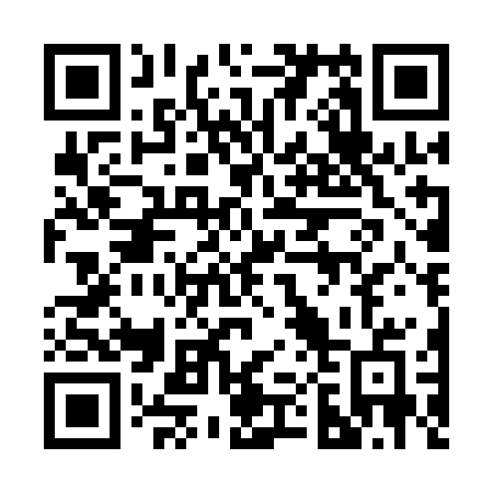 QR code for 200 ABE