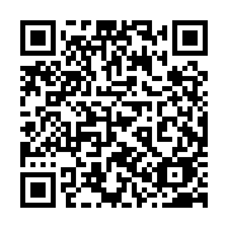 QR code for 200 AQE