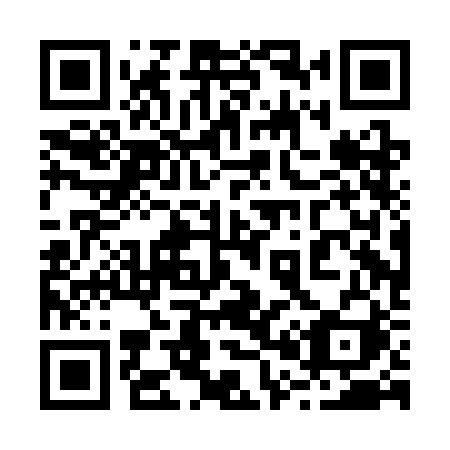 QR code for 200 CBI
