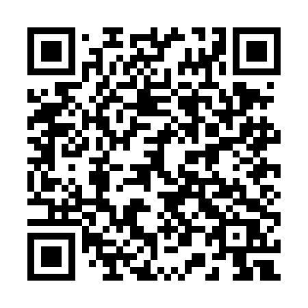 QR code for 200 DDR