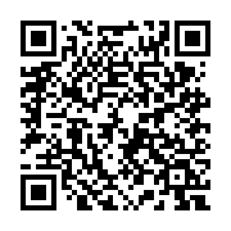 QR code for 200 FNL