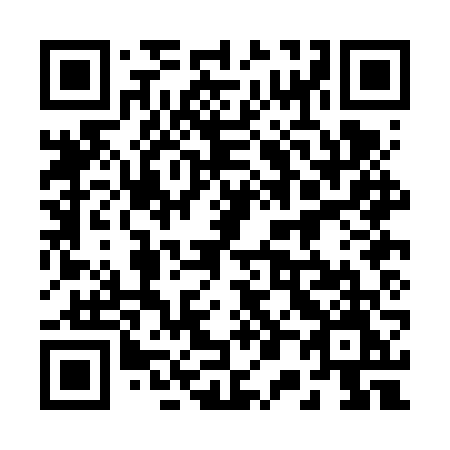 QR code for 200 FVM