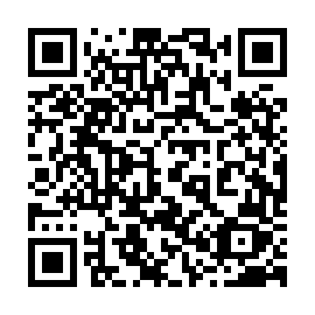 QR code for 200 HVZ