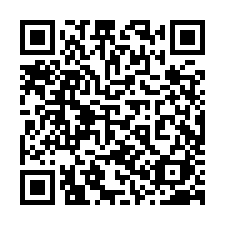 QR code for 200 IZI