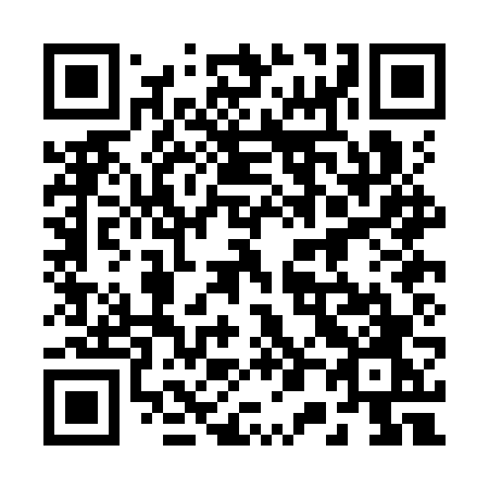 QR code for 200 KVO