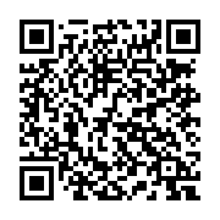QR code for 200 LCB