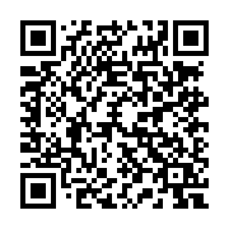 QR code for 200 LHQ