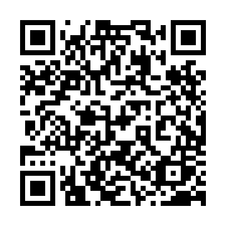QR code for 200 LOS