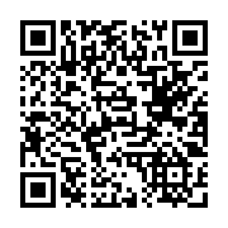 QR code for 200 LZM