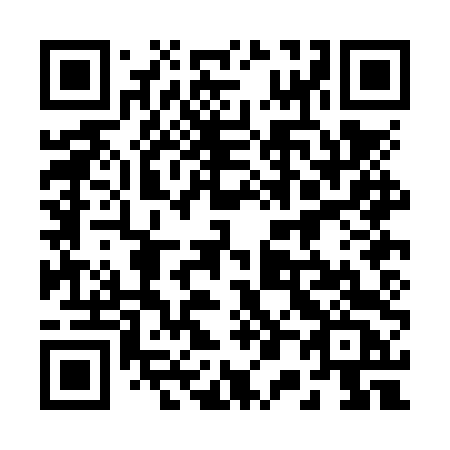 QR code for 200 NTC