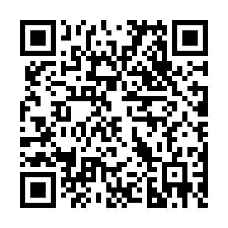 QR code for 200 OKG