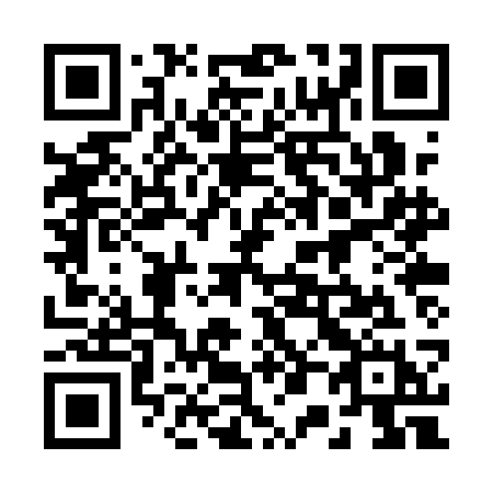 QR code for 200 QCH