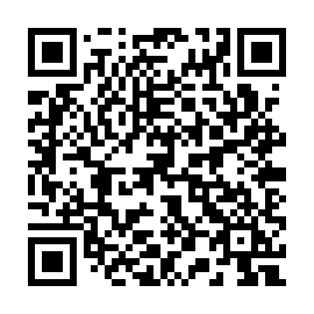QR code for 200 QXI