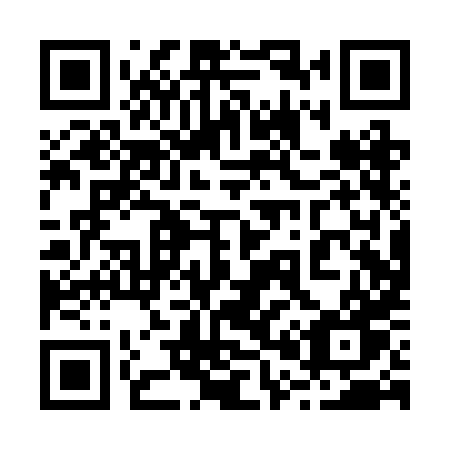 QR code for 200 RHW