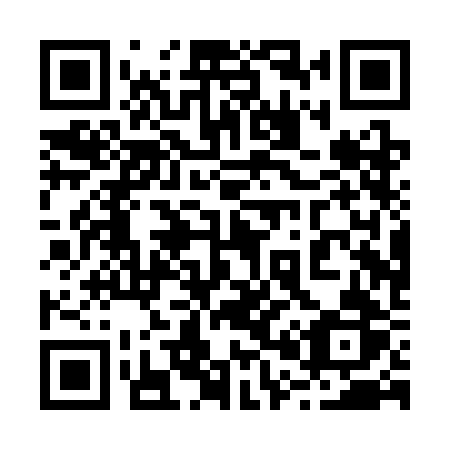 QR code for 200 SBR