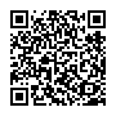 QR code for 200 VGY