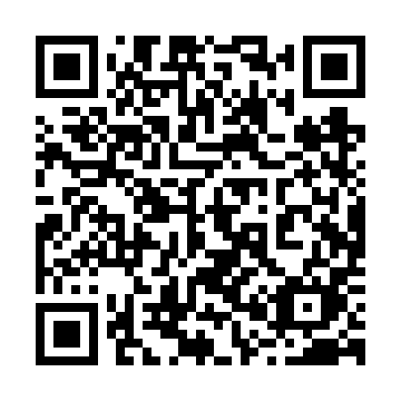 QR code for 200 VPM