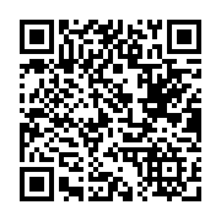 QR code for 200 VWG