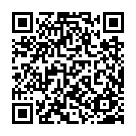 QR code for 200 WRW