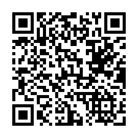QR code for 200 YTM