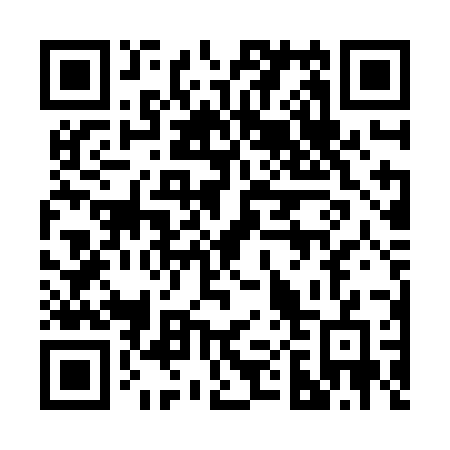QR code for 200 ZJG