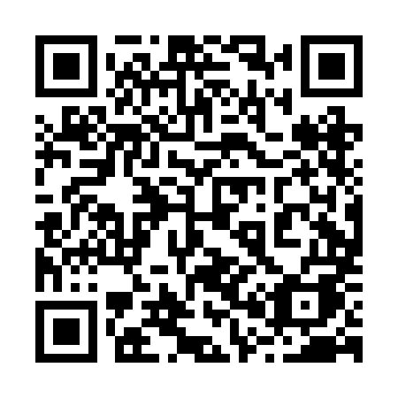 QR code for plate 200 BMA