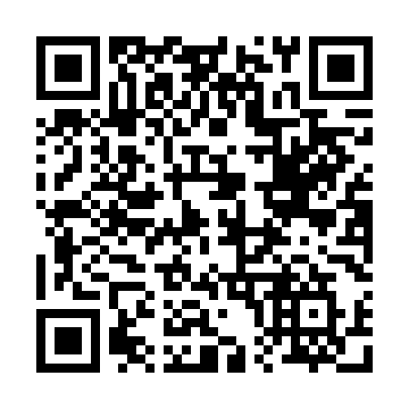 QR code for 200FMW