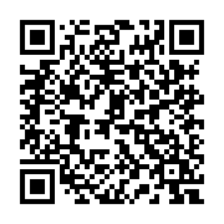 QR code for plate 200 HHU
