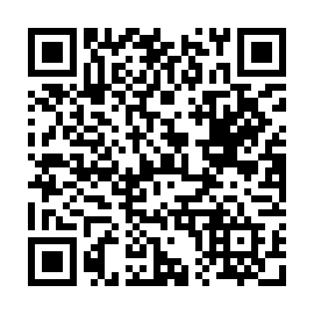 QR code for plate 200 IFD