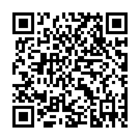 QR code for 200IWO