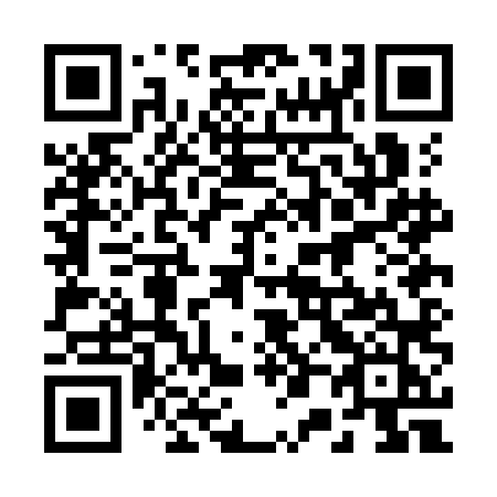 QR code for 200KLJ