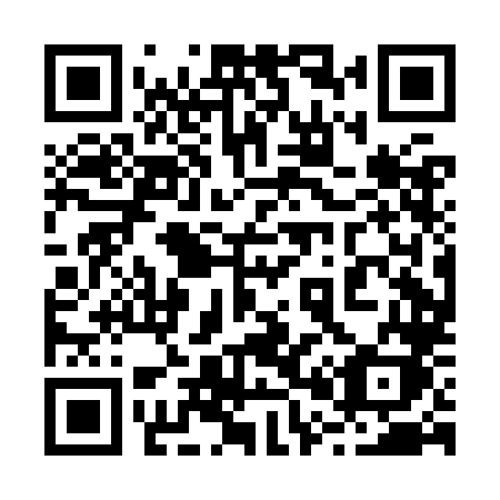 QR code for 200KLK