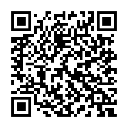 QR code for plate 200 MOD